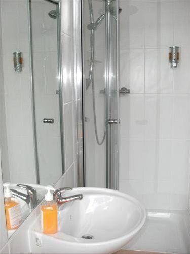 صورة الفندق 8