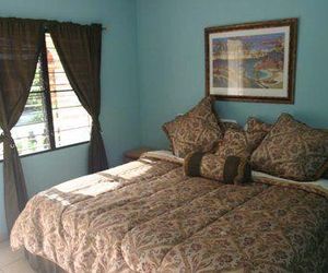 Villa La Perla Negra Cabarete Dominican Republic
