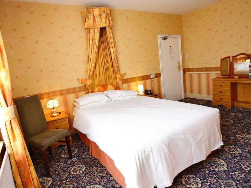 Hotel Photo 3