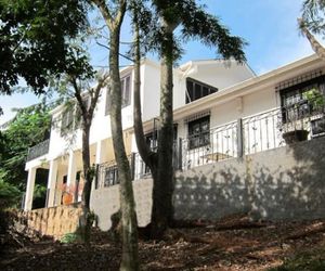 STEPHANY HOUSE Iguazu Argentina