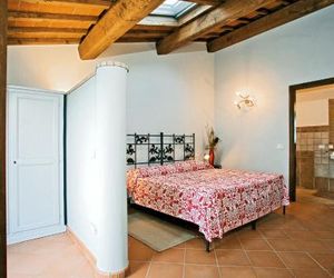 Poggio Cennina Resort Bucine Italy