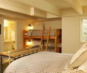 LITTLE RED SKI HAUS,LLC Aspen United States