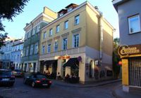 Отзывы German18-3B Luxury Vilnius apartment