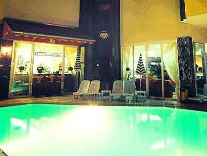 صورة الفندق 15