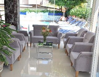 صورة الفندق 20