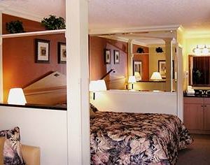 Days Inn by Wyndham Kissimmee West Kissimmee United States