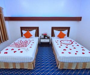 Perfect Hotel Mandalay Myanmar