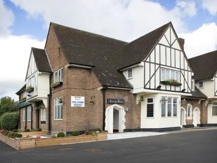 Hotel Photo 24