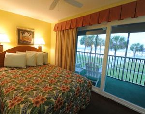 Destin Holiday Beach Resort Destin United States