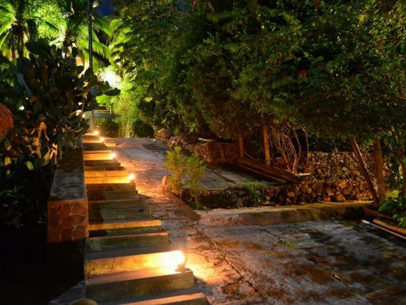 صورة الفندق 22