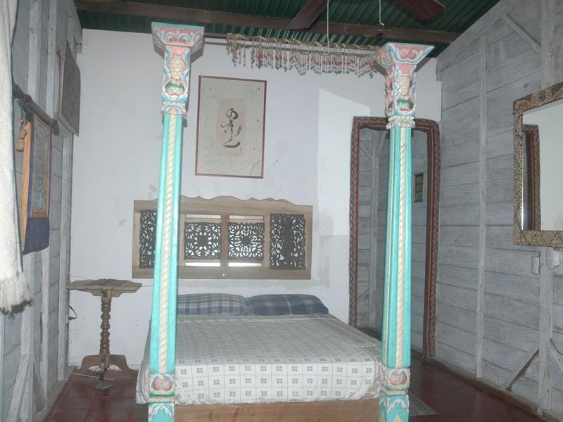 صورة الفندق 10