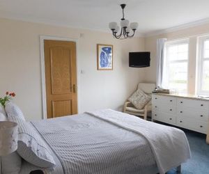 A Room In The Country Kirknewton United Kingdom
