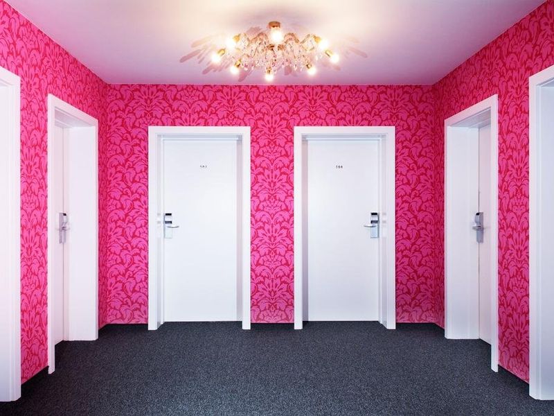 Hotel Photo 17