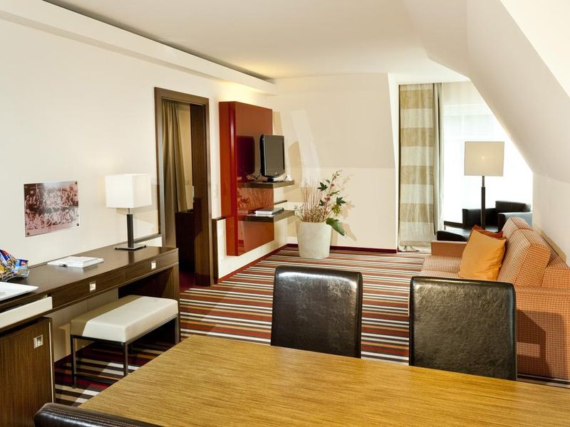 Hotel Photo 4