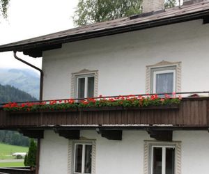 Haus Therese Kirchberg Austria