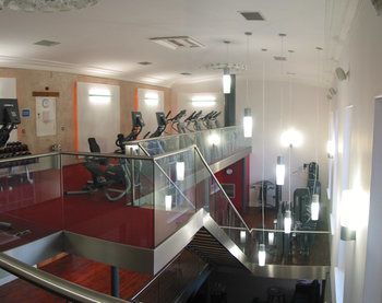 صورة الفندق 6