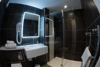 صورة الفندق 9