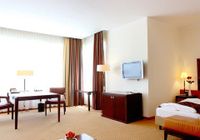 Отзывы Best Western Premier Hotel Montenegro, 4 звезды