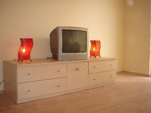 صورة الفندق 5