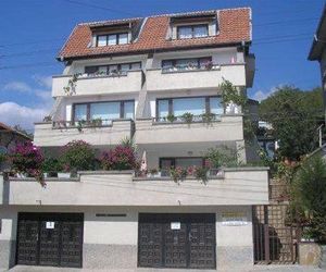 Temenuga Guest House Sveti Vlas Bulgaria