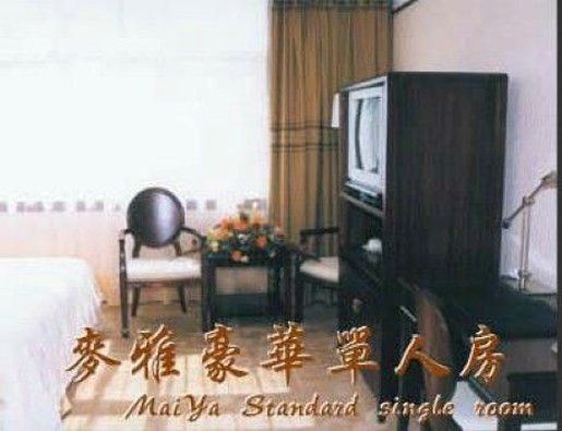 صورة الفندق 5