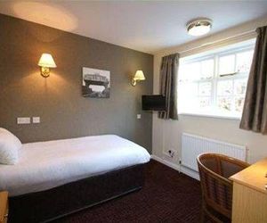 Old Grey Mare Inn by Greene King Inns Kingston-Upon-Hull United Kingdom