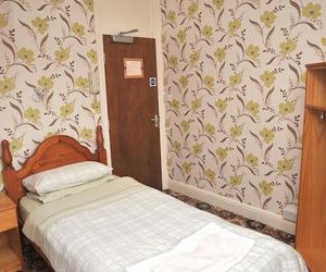 Earlsmere Guesthouse Kingston-Upon-Hull United Kingdom