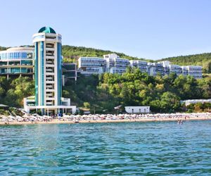 Paradise Beach Residence - All Inclusive Elenite Bulgaria