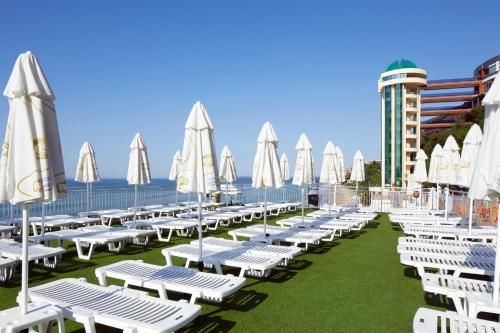 صورة الفندق 20
