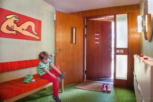 Hotel Photo 21
