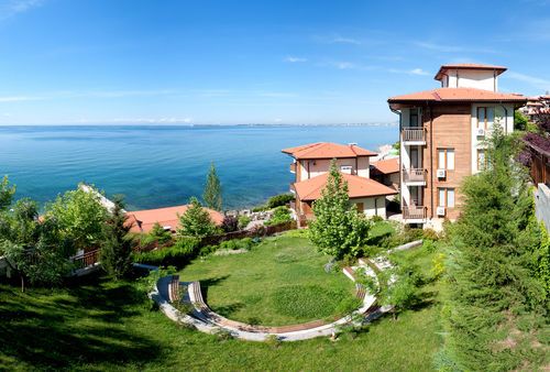 Hotel Photo 23