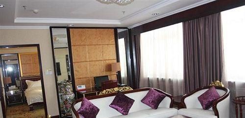 صورة الفندق 4