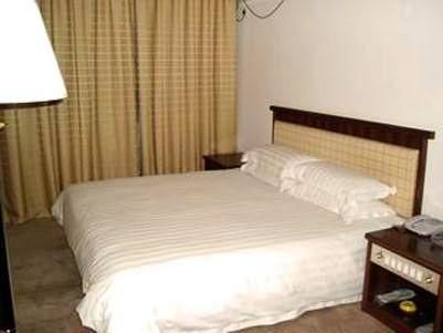 صورة الفندق 6