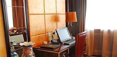 صورة الفندق 8
