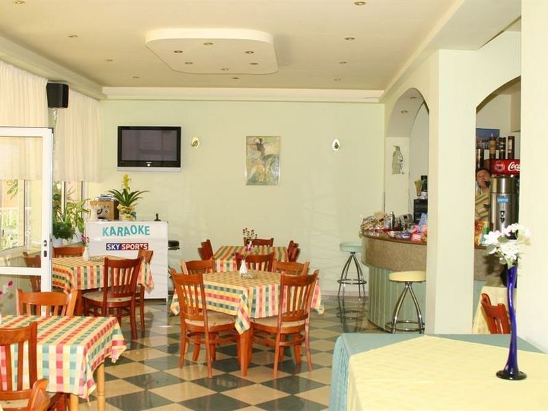 صورة الفندق 5