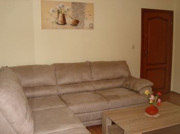 صورة الفندق 7