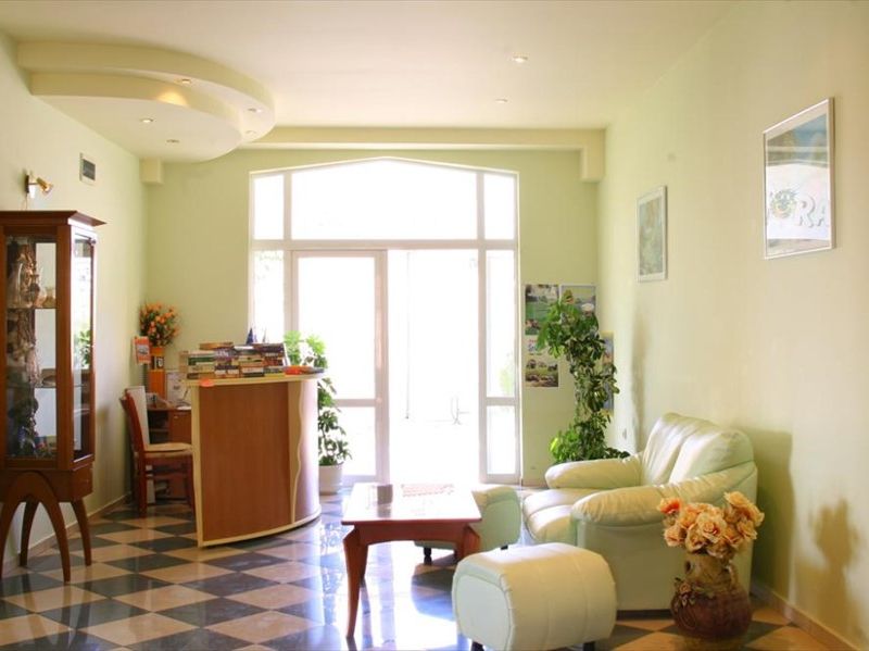 صورة الفندق 10