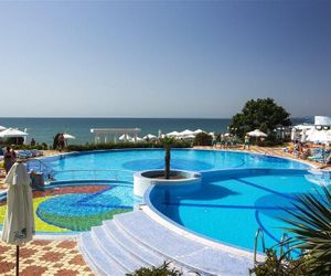 PrimaSol Sineva Beach Hotel - All Inclusive Elenite Bulgaria