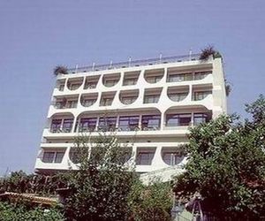 Egnatia City Hotel & Spa Kavala Greece