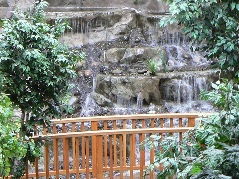 صورة الفندق 22