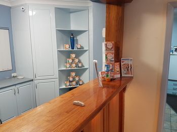Hotel Photo 14