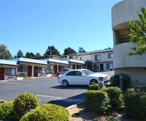 Silicon Valley Inn San Mateo United States