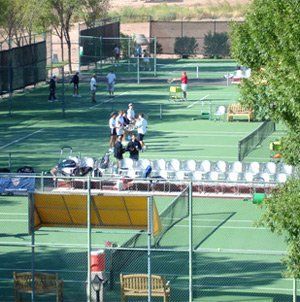 صورة الفندق 15