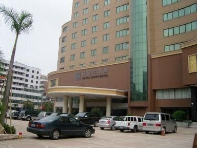 صورة الفندق 24