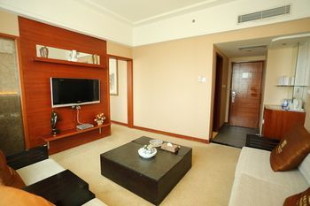 صورة الفندق 10