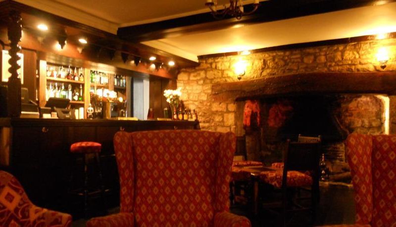 Hotel Photo 17