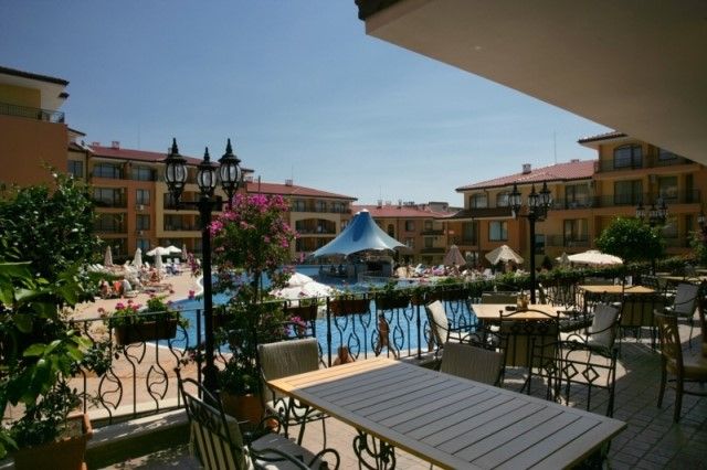Hotel Photo 23