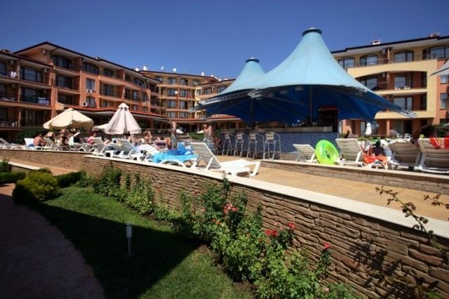 Hotel Photo 24