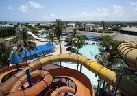 Отзывы Kunduchi Beach Hotel & Resort, 3 звезды