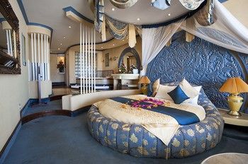صورة الفندق 2